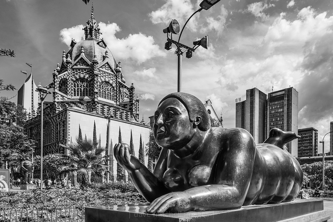 untitled-28-of-115-edit