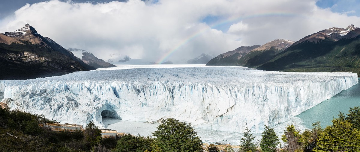 patagonia-150-Pano