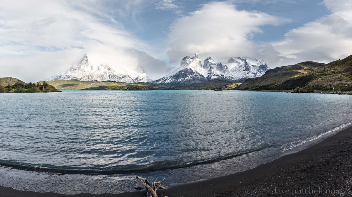patagonia-390-Pano