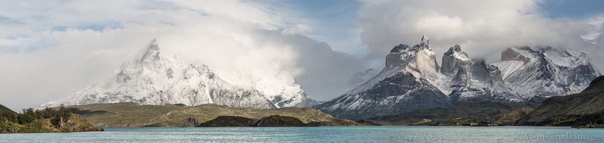 patagonia-400-Pano